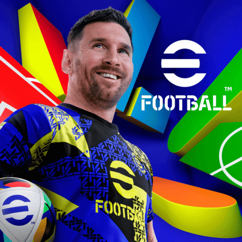 eFoootball topup in topupgallery.com