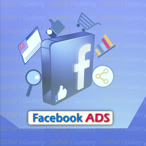 TopUpGallery-Facebook-ADS