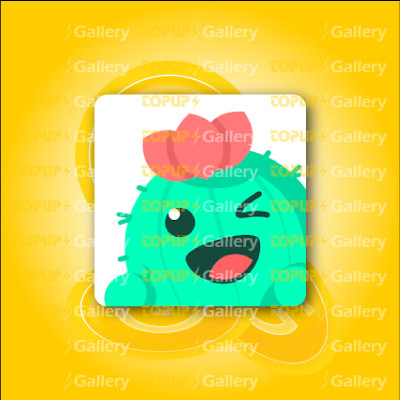 Haza-TopUpGallery