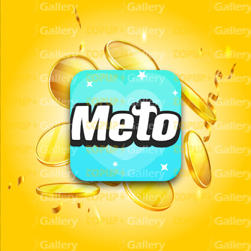 TopUpGallery-Meto-Coins
