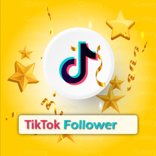 TopUpGallery-tiktok-follower