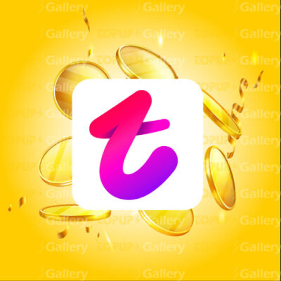 TopUpGallery-PRODUCT-Tango-Coins