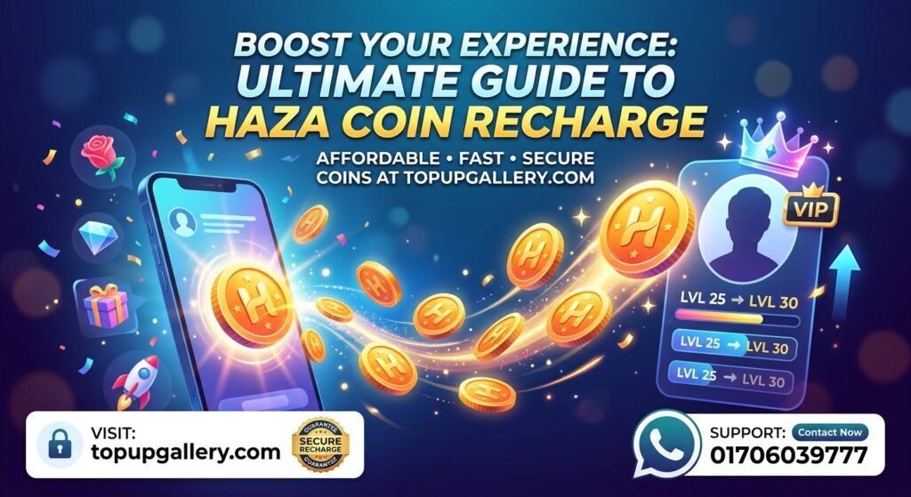 haza feater image